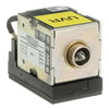 UVR YU BOBINA MINIMA 48VAC/DC - T8-E1/6
