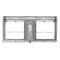 PCB PROTECCION PULSADOR A/C D7-E1.2