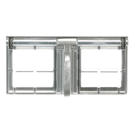 PCB PROTECCION PULSADOR A/C D7-E1.2