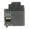 Modulo Ekip Com R MODBUS RS485-E1.2/E6.2