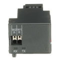 Modulo Ekip Com R MODBUS RS485-E1.2/E6.2