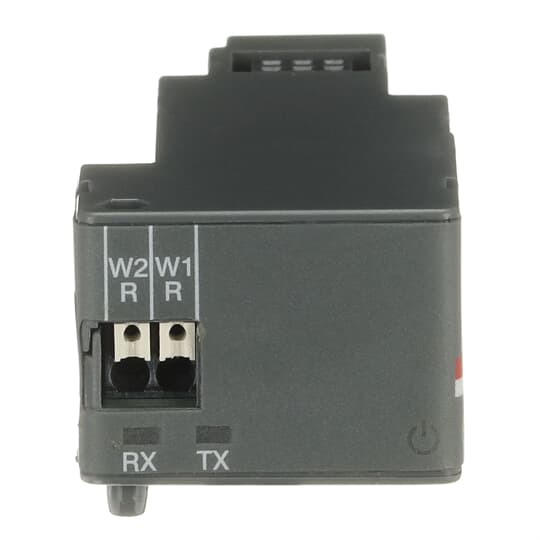 Modulo Ekip Com R MODBUS RS485-E1.2/E6.2