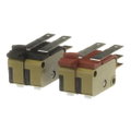 AUX CONTACTO 2Q 400V+2Q 24V-E1.2/3-XT7/M