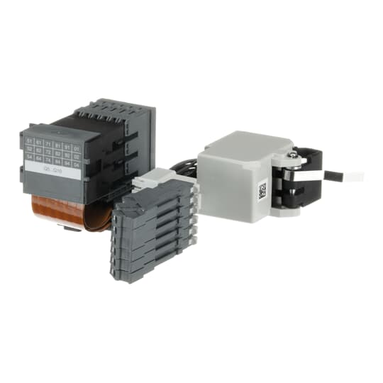 AUX CONTACTO 6Q 400V-E2.2/E6.2 – Imagen 3 de 3