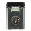 YU BOBINA MINIMA 220-240V-E1.2/E6.2