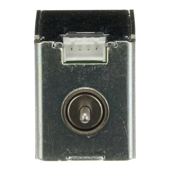 YU BOBINA MINIMA 220-240V-E1.2/E6.2