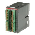 MODULO SEÑAL Ekip 10K-E1.2/E6.2