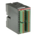 MODULO SEÑAL Ekip 10K-E1.2/E6.2