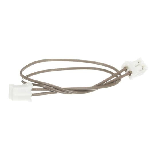 BLOQUE BORNAS DIN RAIL 10 POSICIONES – Imagen 2 de 3