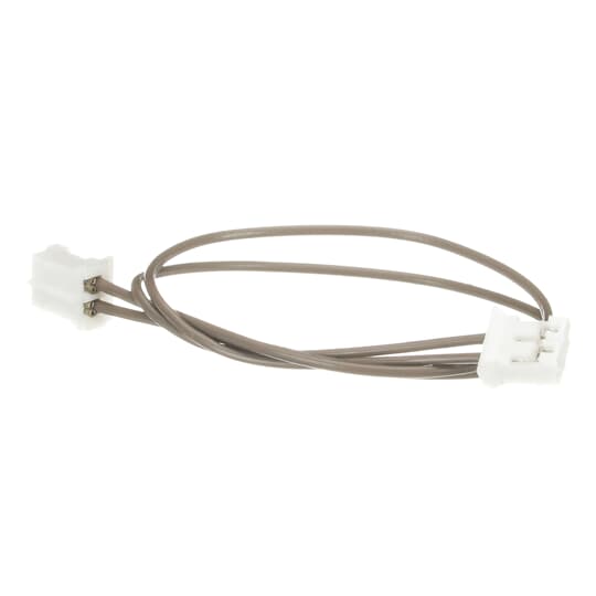 BLOQUE BORNAS DIN RAIL 10 POSICIONES – Imagen 3 de 3