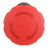 SETA EMERGENCIA CE4T-10R-11