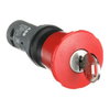 SETA EMERGENCIA CE4K1-10R-02
