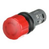 SETA EMERGENCIA CE3T-10R-02