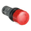 SETA EMERGENCIA CE3T-10R-02