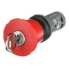 SETA EMERGENCIA CE4K1-10R-02