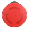 SETA EMERGENCIA CE4T-10R-01