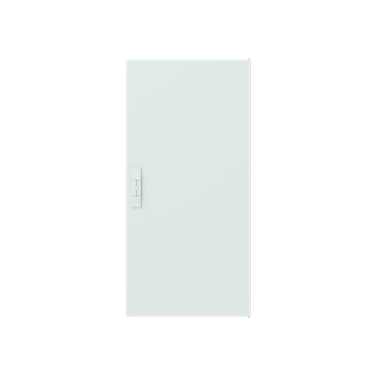 CTB27S Pta.met.1071x521x14(7RU)