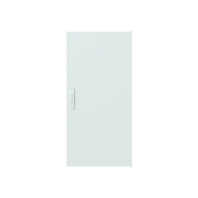CTB27S Pta.met.1071x521x14(7RU)