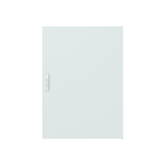 CTB37S Pta.met.1100x800x215(7RU) s/cerr.
