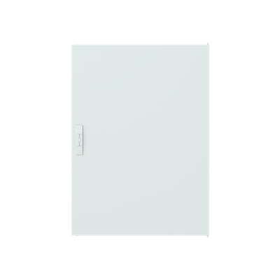CTB37S Pta.met.1100x800x215(7RU) s/cerr.