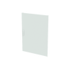CTB37S Pta.met.1100x800x215(7RU) s/cerr.
