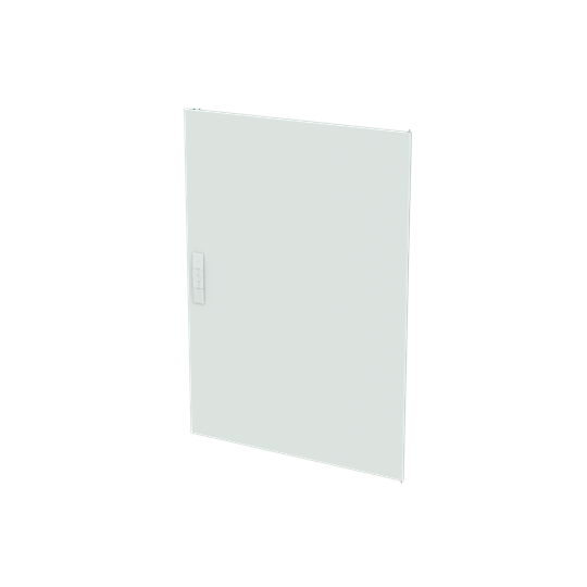 CTB37S Pta.met.1100x800x215(7RU) s/cerr. – Imagen 3 de 3