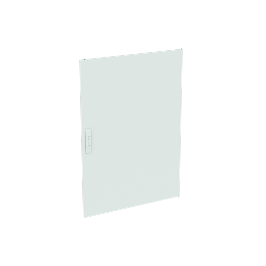 CTB37S Pta.met.1100x800x215(7RU) s/cerr. – Imagen 2 de 3