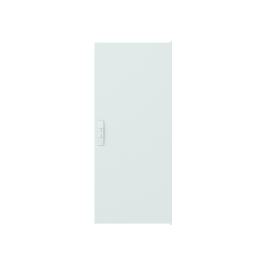 CTB28S Pta.met.1221x521x14(8RU)
