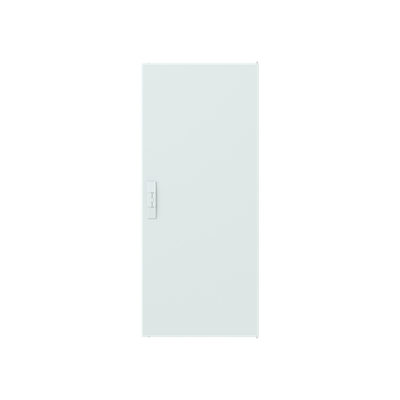 CTB28S Pta.met.1221x521x14(8RU)