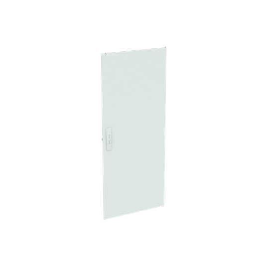 CTB28S Pta.met.1221x521x14(8RU) – Imagen 2 de 3