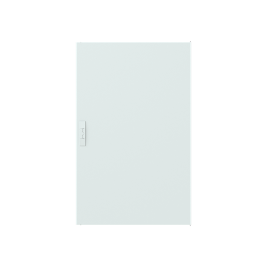 CTB38S Pta.met.1250x800x215(8RU) s/cerr.