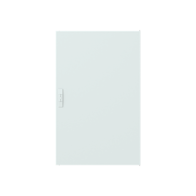 CTB38S Pta.met.1250x800x215(8RU) s/cerr.