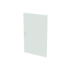 CTB38S Pta.met.1250x800x215(8RU) s/cerr.