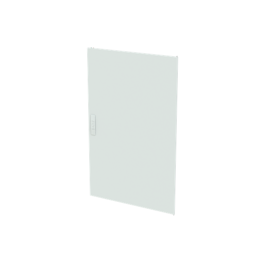 CTB38S Pta.met.1250x800x215(8RU) s/cerr. – Imagen 3 de 3
