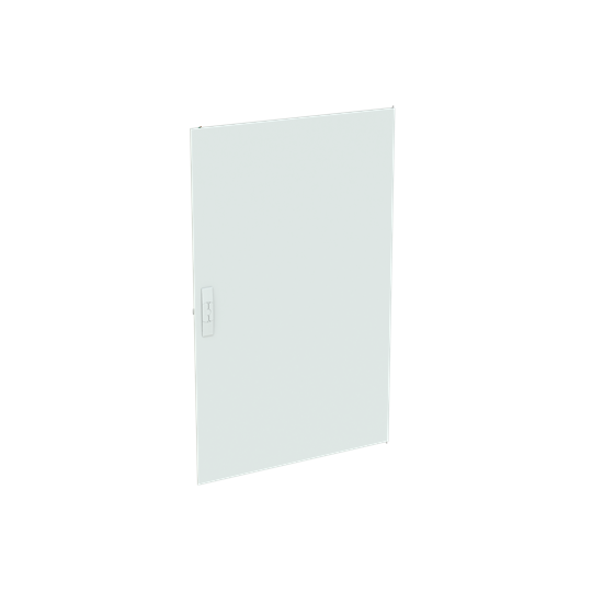 CTB38S Pta.met.1250x800x215(8RU) s/cerr. – Imagen 2 de 3