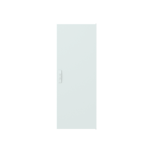 CTB29S Pta.met.1400x550x215(9RU) s/cerr.