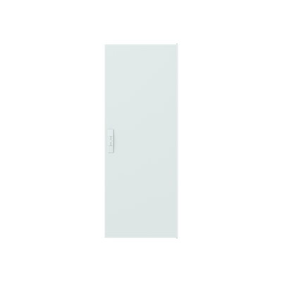 CTB29S Pta.met.1400x550x215(9RU) s/cerr.