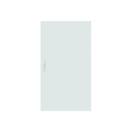 CTB39S Pta.met.1400x800x215(9RU) s/cerr.