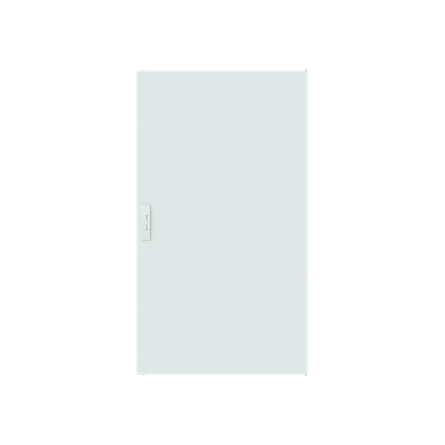 CTB39S Pta.met.1400x800x215(9RU) s/cerr.