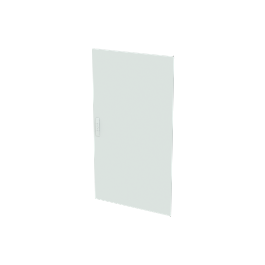 CTB39S Pta.met.1400x800x215(9RU) s/cerr. – Imagen 3 de 3