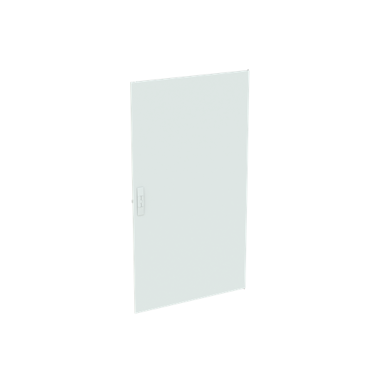 CTB39S Pta.met.1400x800x215(9RU) s/cerr. – Imagen 2 de 3
