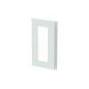 CTT13 Puerta trans. 500x300x215(3RU)