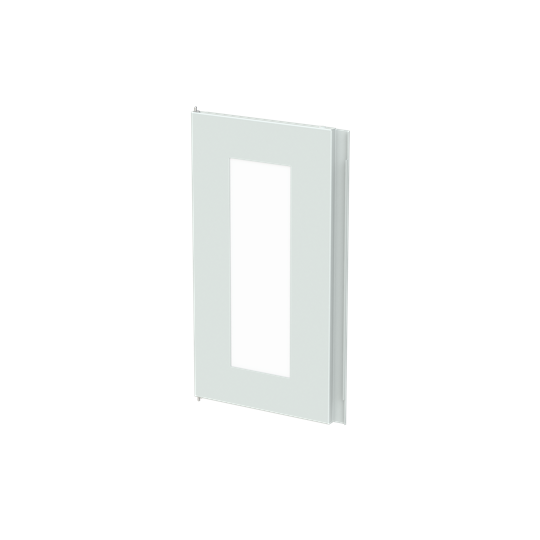 CTT13 Puerta trans. 500x300x215(3RU) – Imagen 3 de 3