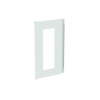 CTT13 Puerta trans. 500x300x215(3RU)
