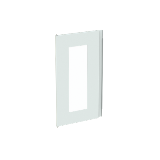 CTT13 Puerta trans. 500x300x215(3RU) – Imagen 2 de 3