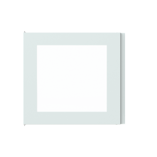 CTT23 Puerta trans. 500x550x215(3RU)