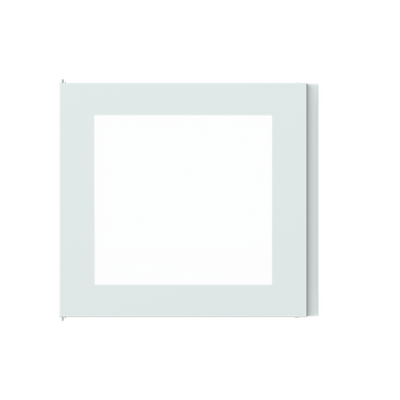 CTT23 Puerta trans. 500x550x215(3RU)