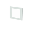 CTT23 Puerta trans. 500x550x215(3RU)