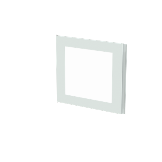 CTT23 Puerta trans. 500x550x215(3RU) – Imagen 3 de 3