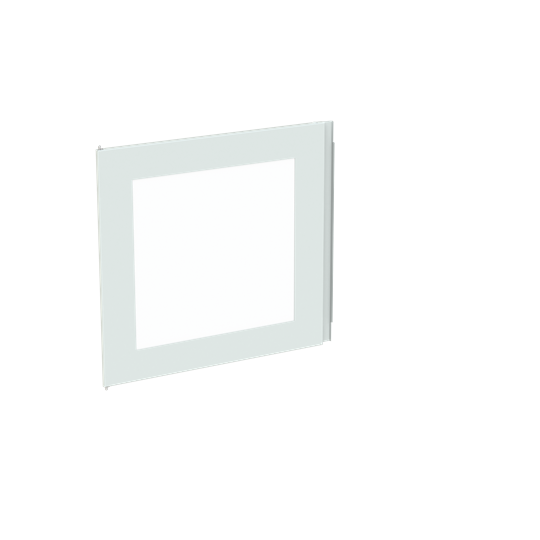 CTT23 Puerta trans. 500x550x215(3RU) – Imagen 2 de 3